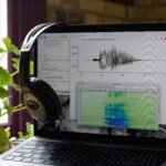 catherine-breslin-2dA2zWv0A8o-unsplash