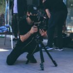 william-f-santos-DErulBC1qEE-unsplash